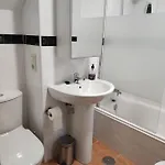 Quijada Trefacio