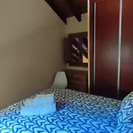 Quijada *