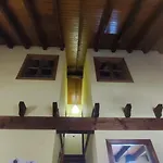 Quijada Trefacio