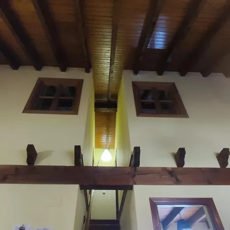 Quijada Trefacio
